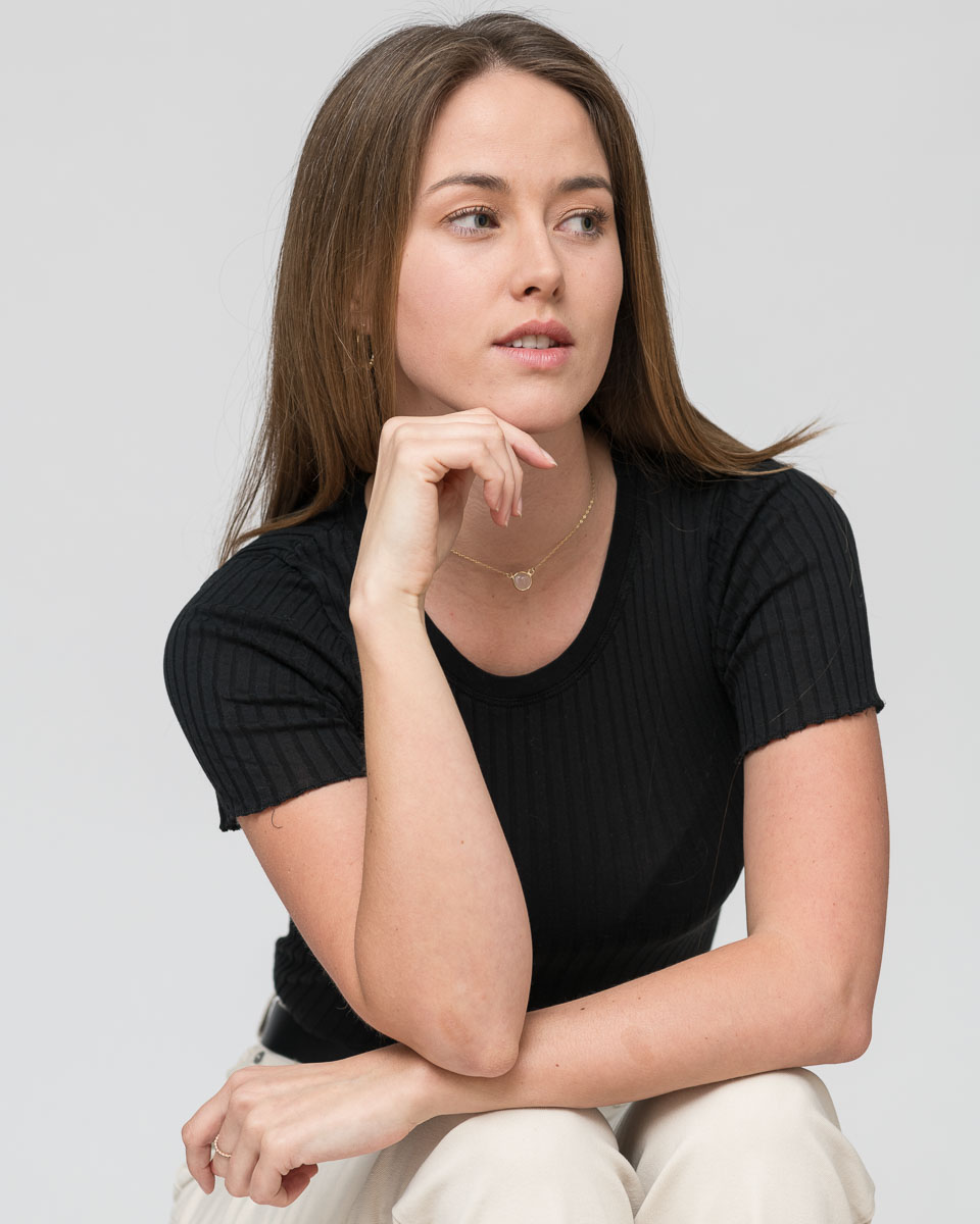 Annika K