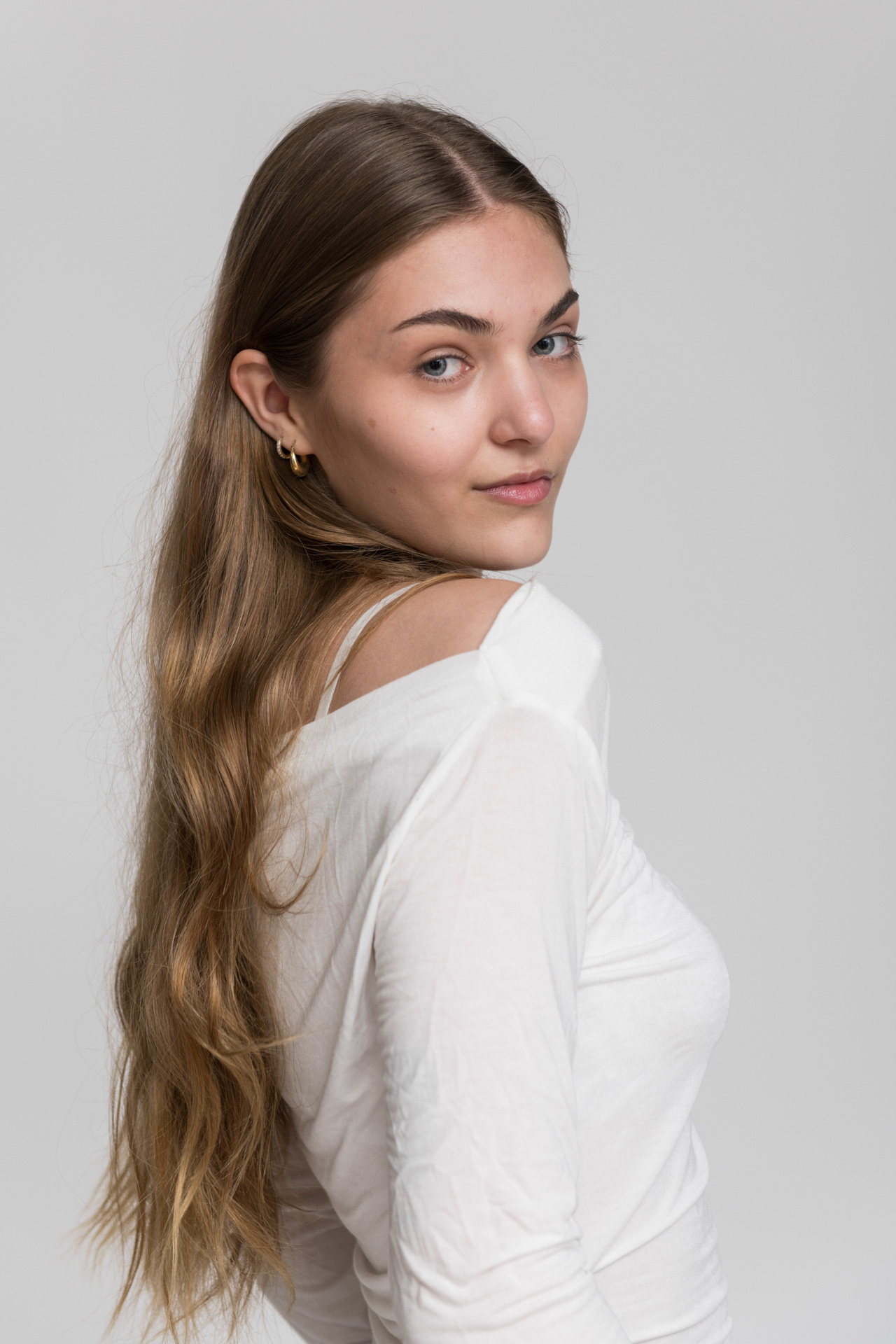 Juliette H