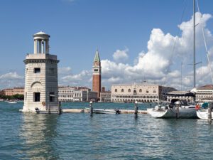 Reisefotografie aufgenommen mit einer iPhone-Smartphonekamera – Beispiel aus einem Fotokurs, der zeigt, wie man die Handykamera versteht und bessere Fotos unterwegs macht.