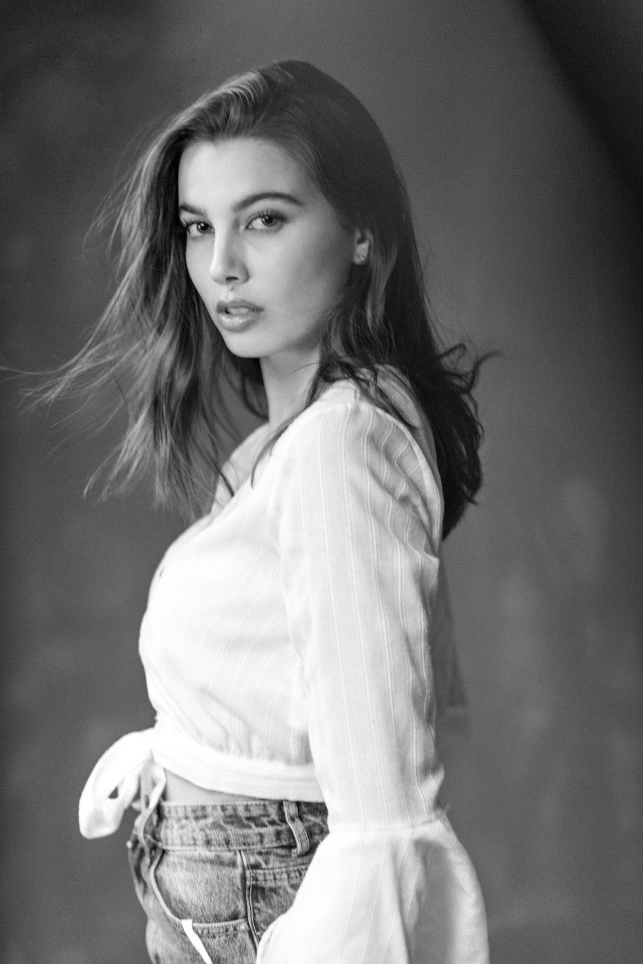Chiara M