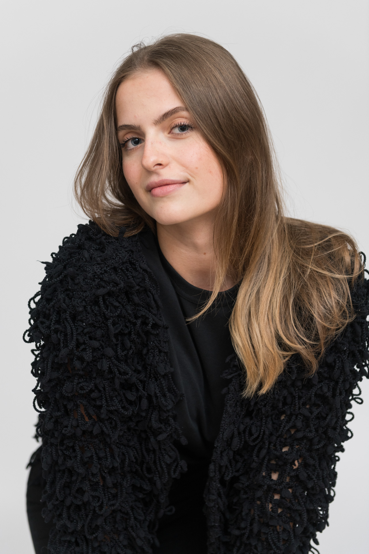 Estelle A