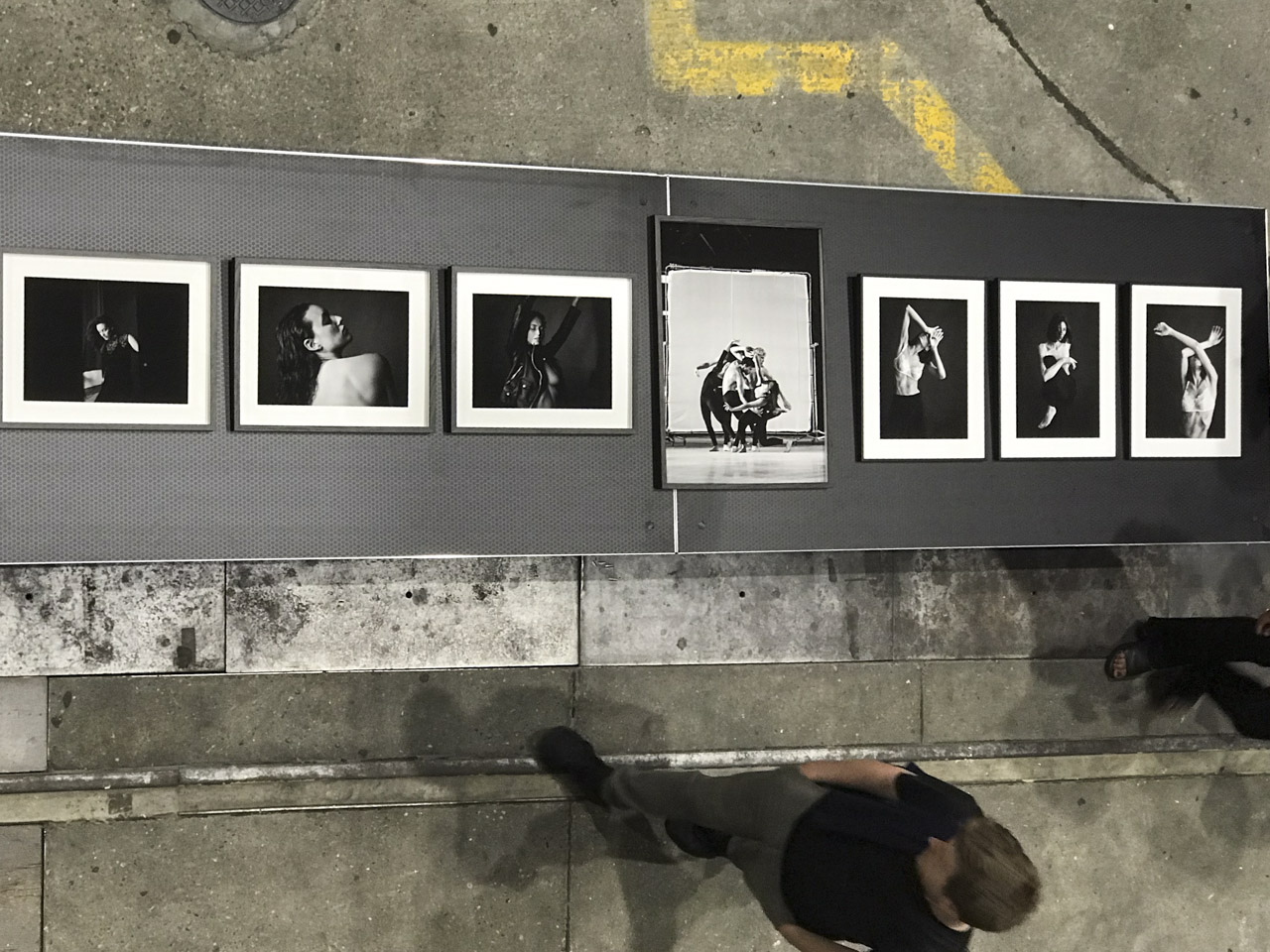 photoSCHWEIZ 26 – Ein Treffpunkt für Fotografie-Begeisterte im Februar 2026