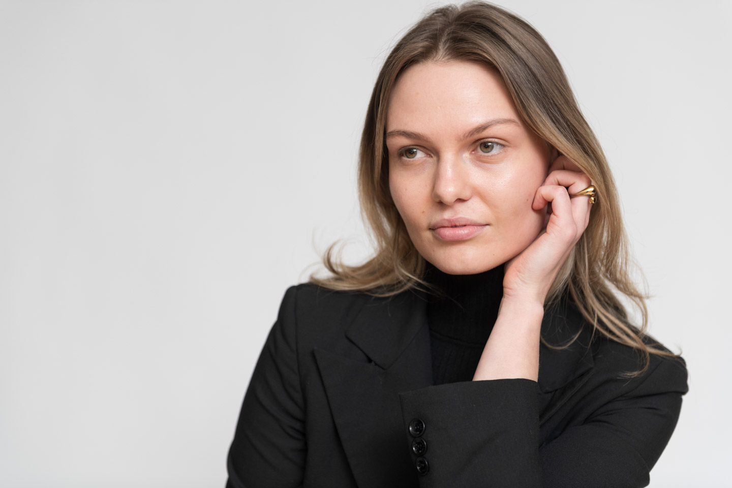 Model Wechsel für Workshop vom 18.02.26