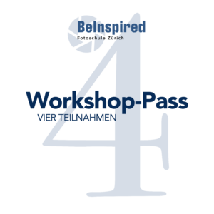 Workshop-Pass 4