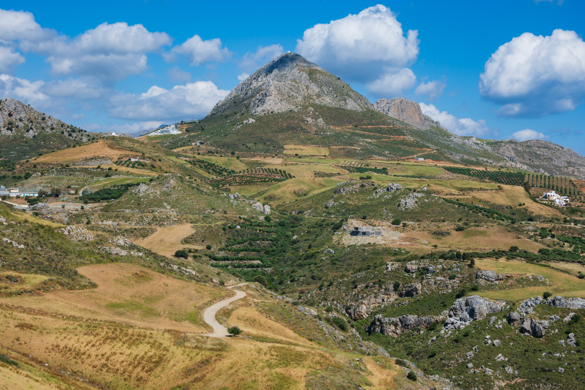 Portrait Retreat Kreta 2027: Kreative Auszeit mit Frühbucher